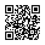 MSP430F5152IDA QRCode