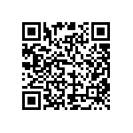 MSP430F5152IRSBR QRCode