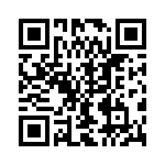 MSP430F5172IDA QRCode