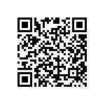 MSP430F5172IYFFT QRCode