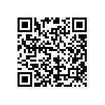 MSP430F5212IRGZR QRCode