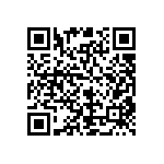 MSP430F5212IRGZT QRCode