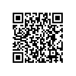 MSP430F5217IRGCT QRCode