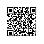 MSP430F5218IZQER QRCode