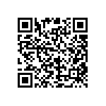 MSP430F5219IYFFT QRCode