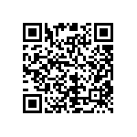 MSP430F5222IRGZT QRCode