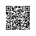 MSP430F5227IRGCT QRCode