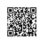 MSP430F5227IYFFR QRCode