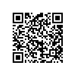 MSP430F5229IZQE QRCode