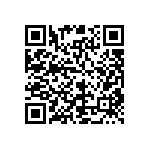 MSP430F5232IRGZT QRCode