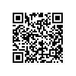 MSP430F5234IRGZT QRCode