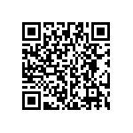 MSP430F5237IRGCT QRCode