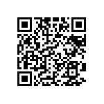 MSP430F5239IZQER QRCode