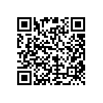 MSP430F5244IRGZT QRCode