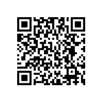 MSP430F5247IZQE QRCode