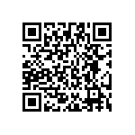 MSP430F5247IZQER QRCode