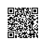 MSP430F5249IZQE QRCode