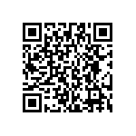 MSP430F5253IRGCR QRCode