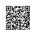 MSP430F5254IRGCT QRCode