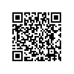 MSP430F5254IZQER QRCode