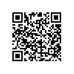 MSP430F5255IRGCT QRCode