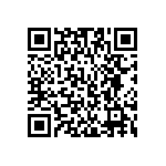 MSP430F5255IZQE QRCode