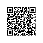 MSP430F5258IZQER QRCode