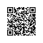 MSP430F5308IRGCT QRCode