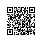 MSP430F5309IRGZR QRCode