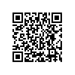 MSP430F5309IZQER QRCode