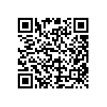 MSP430F5310IZQER QRCode