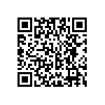 MSP430F5324IZQE QRCode