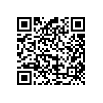 MSP430F5325IPNR QRCode