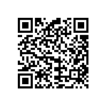 MSP430F5333IPZR QRCode