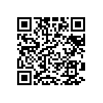 MSP430F5336IZQWR QRCode