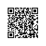 MSP430F5338IZQWR QRCode