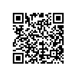 MSP430F5342IRGZT QRCode