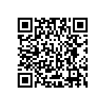 MSP430F5358IPZR QRCode