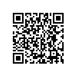 MSP430F5359IZQWR QRCode