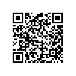 MSP430F5418AIPN QRCode