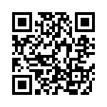 MSP430F5418IPN QRCode