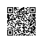 MSP430F5419AIPZ QRCode