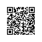 MSP430F5419AIPZR QRCode