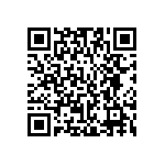 MSP430F5435IPNR QRCode