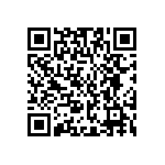 MSP430F5436AIZQWR QRCode