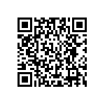 MSP430F5438AIPZ QRCode