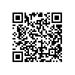 MSP430F5500IRGZT QRCode