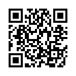 MSP430F5504IPT QRCode