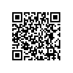 MSP430F5506IRGZR QRCode