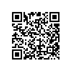 MSP430F5506IRGZT QRCode